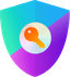 next-auth